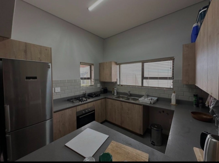 2 Bedroom Property for Sale in Hartland Lifestyle Estate Western Cape